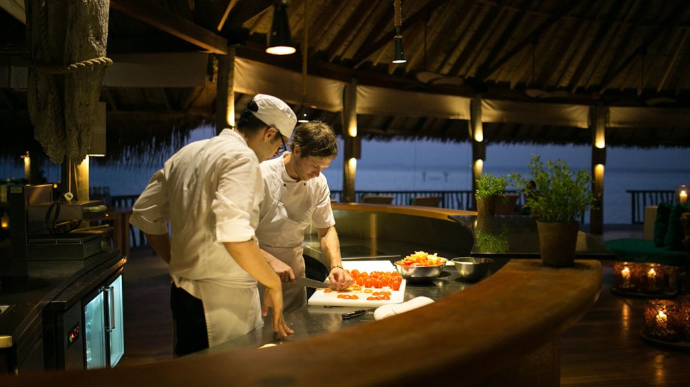 content/hotel/Gili Lankafushi/Dining/GiliLankafushi-Dining-03.jpg